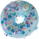 Игрушка-антистресс Monster Gum Fun Cafe Taba Пончик в ассортименте (4895240706791) - изображение 15