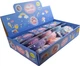 Игрушка-антистресс Monster Gum Fun Cafe Taba Пончик в ассортименте (4895240706791) - изображение 20