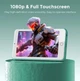 Плеер Mp3\Mp4 сенсорный Android WIFI, HI-FI, Bluetooth TIMMKOO Q3 8 ГБ - изображение 3