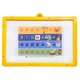 Игра с доской Умняшка "Магнитная азбука" 2095 - изображение 7