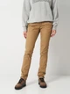 Брюки женские G-Star Raw 60552-3626-717 27-32 Светло-песочные (8718353094578) - изображение 1
