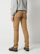 Брюки женские G-Star Raw 60552-3626-717 27-32 Светло-песочные (8718353094578) - изображение 2