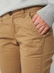 Брюки женские G-Star Raw 60552-3626-717 27-32 Светло-песочные (8718353094578) - изображение 4