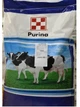 Комбикорм Purina Престартер для телят та ягнят 10кг 30001 - зображення 2