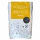 Биоразлагаемые эко подгузники-трусики Lillydoo kids 5 размер (12-17кг) 21 шт - изображение 2