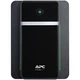 Источник бесперебойного питания APC Back UPS 1200VA Black (BX1200MI) - изображение 3