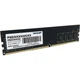 Оперативная память Patriot SL 16GB DDR4 3200MHz CL22 DIMM (PSD416G32002) - изображение 2