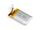 Аккумулятор Videx Li-pol VLF-B902540-85 850mAh 1 шт - изображение 6