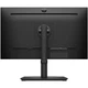 Монитор HP S3 Pro 327pe 27'' IPS VGA HDMI DP HAS Pivot Black (B1GM6AA) - изображение 6