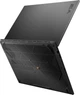 Laptop ASUS TUF Gaming A16 (2025) (FA608UP-R7165) Jaeger Gray - obraz 15