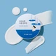 Сонцезахисний кушон із березовим соком ROUND LAB Birch Juice Moisturizing Sun Cushion 15 g - изображение 3