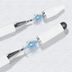 Стилус Proove Stylus Magic Wand SP-03 white (STS300000002) - изображение 2