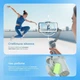 Стабилизатор Proove Axis Gimbal Stabilizer gray (MPAX00010001) - изображение 9