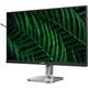 Монитор Philips 27B2G5200 27'' IPS 100Hz VGA HDMI DP USB-hub HAS колонки Silver-Grey (27B2G5200/00) - изображение 1
