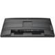 Монитор Philips 27B2G5200 27'' IPS 100Hz VGA HDMI DP USB-hub HAS колонки Silver-Grey (27B2G5200/00) - изображение 7