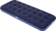 Materac dmuchany Rebel Active jednoosobowy 191x73x22 cm RBA-5001-S (5901890101912) - obraz 1