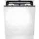 Посудомийна машина вбудована ELECTROLUX EEC87310W (00132617) - изображение 1