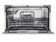 Посудомийна машина ELECTROLUX ESF2400OK (00132981) - изображение 2