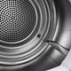 Сушильна машина Electrolux EW6D171YU (00133030) - изображение 3