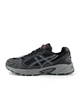Кросівки чоловічі Asics Gel-Kahana TR VZ Black/Gray Waterproof 43 - зображення 5