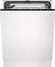 Посудомийна машина, що вбудовується Electrolux EES47320L (00132629) - изображение 1