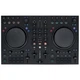 DJ-контролер Native Instruments Traktor MX2 - изображение 4