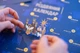 Адвент календар з українськими традиціями "Різдвяний календар" PlanDiy / А3 формат зі стікерами - изображение 12