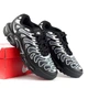 Кросівки чоловічі Air Max Plus Drift - зображення 1