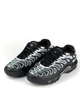 Кросівки чоловічі Air Max Plus Drift - зображення 7