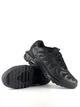 Кросівки чоловічі Air Max Plus Drift Full Black 41 - зображення 2