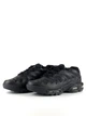Кросівки чоловічі Air Max Plus Drift Full Black 41 - зображення 5