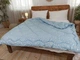 Ковдра Leleka-Textile 120092523 172х205 Т6 - изображение 3