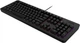 Клавіатура дротова Lenovo Legion K310 RGB Gaming Keyboard USB Black (GY41N91865) - зображення 5