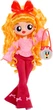 Кукла ЛОЛ Блоссом LOL Surprise OMG Blossom Powerpuff Girls MGA 542827 - изображение 8