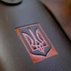 Фляга для алкоголю з нержавіючої сталі Marmyza "Жінка як музика" - 1920 мл - зображення 3