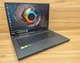 Ігровий ноутбук Asus Zephyrus S GX 502GW / 15,6" (1920x1080) IPS / Intel Core i7-9750H (6 (12) ядер по 2,6 - 4,5 ГГц) / 16 ГБ DDR4 / 1000 ГБ SSD / nVidia GeForce RTX 2070, 8 ГБ GDDR6, 256-біт / HDMI / Windows 10 б/в - зображення 4