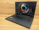 Ігровий ноутбук Asus Zephyrus S GX 502GW / 15,6" (1920x1080) IPS / Intel Core i7-9750H (6 (12) ядер по 2,6 - 4,5 ГГц) / 16 ГБ DDR4 / 1000 ГБ SSD / nVidia GeForce RTX 2070, 8 ГБ GDDR6, 256-біт / HDMI / Windows 10 б/в - зображення 5