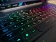 Ігровий ноутбук Asus Zephyrus S GX 502GW / 15,6" (1920x1080) IPS / Intel Core i7-9750H (6 (12) ядер по 2,6 - 4,5 ГГц) / 16 ГБ DDR4 / 1000 ГБ SSD / nVidia GeForce RTX 2070, 8 ГБ GDDR6, 256-біт / HDMI / Windows 10 б/в - зображення 6