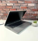 Ультрабук Dell Latitude 5420 / 14" (1920x1080) IPS / Intel Core i3-1125G4 (4 (8) ядра по 2.0 - 3.7 GHz) / 16 GB DDR4 / 256 GB SSD / Intel UHD Graphics / WebCam / Windows 10 Pro б/у - изображение 4