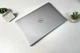 Ультрабук Dell Latitude 5420 / 14" (1920x1080) IPS / Intel Core i3-1125G4 (4 (8) ядра по 2.0 - 3.7 GHz) / 16 GB DDR4 / 256 GB SSD / Intel UHD Graphics / WebCam / Windows 10 Pro б/у - изображение 7