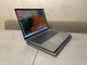 Мобильная рабочая станция HP ZBook Firefly 16 G10 / 16" (1920x1200) IPS / Intel Core i7-1360P (12 (16) ядер по 2.2 - 5.0 GHz) / 32 GB DDR5 / 512 GB SSD M.2 / Intel Iris Xe Graphics / WebCam / Fingerprint б/у - изображение 5