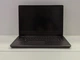 Игровой ноутбук Б-класс MSI Vector GP66 12UHSO / 15.6" (2560x1440) IPS / Intel Core i9-12900H (14 (20) ядер по 3.8 - 5.0 GHz) / 64 GB DDR5 / 1000 GB SSD M.2 / nVidia GeForce RTX 3080 Ti, 16 GB GDDR6, 256-bit / WebCam б/у - изображение 2