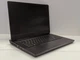 Игровой ноутбук Б-класс MSI Vector GP66 12UHSO / 15.6" (2560x1440) IPS / Intel Core i9-12900H (14 (20) ядер по 3.8 - 5.0 GHz) / 64 GB DDR5 / 1000 GB SSD M.2 / nVidia GeForce RTX 3080 Ti, 16 GB GDDR6, 256-bit / WebCam б/у - изображение 4