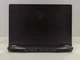 Игровой ноутбук Б-класс MSI Vector GP66 12UHSO / 15.6" (2560x1440) IPS / Intel Core i9-12900H (14 (20) ядер по 3.8 - 5.0 GHz) / 64 GB DDR5 / 1000 GB SSD M.2 / nVidia GeForce RTX 3080 Ti, 16 GB GDDR6, 256-bit / WebCam б/у - изображение 8