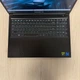 Ігровий ноутбук Gigabyte G6 KF / 16" (1920x1200) IPS / Intel Core i7-13620H (10 (16) ядер по 3,6 - 4,9 ГГц) / 16 ГБ DDR5 / 1000 ГБ SSD / nVidia GeForce RTX 4060, 8 ГБ GDDR6, 128-біт / Веб-камера б/в - зображення 3