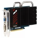 Дискретная видеокарта Asus nVidia GeForce GT 630 DirectCU Silent V2, 2 GB DDR3, 128-bit / 1x HDMI, 1x DVI, 1x VGA б/у - изображение 1