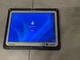 Захищений планшет Б-класу Panasonic Toughbook CF-33 / 12" (2160x1440) IPS Touch / Intel Core i5-7300U (2 (4) ядра по 2.6 - 3.5 GHz) / 16 GB DDR3 / 128 GB SSD / Intel HD Graphics 620 / WebCam / Стилус / Два АКБ / Без клавіатури б/в - зображення 3
