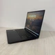Игровой ноутбук Gigabyte Aero X16 1VH / 16" (2560x1600) IPS / AMD Ryzen Al 7 350 (8 (16) ядер по 2.0 - 5.0 GHz) / 32 GB DDR5 / 1000 GB SSD / nVidia GeForce RTX 5060, 8 GB GDDR7, 128-bit / WebCam б/у - изображение 5