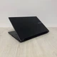 Игровой ноутбук Gigabyte Aero X16 1VH / 16" (2560x1600) IPS / AMD Ryzen Al 7 350 (8 (16) ядер по 2.0 - 5.0 GHz) / 32 GB DDR5 / 1000 GB SSD / nVidia GeForce RTX 5060, 8 GB GDDR7, 128-bit / WebCam б/у - изображение 6
