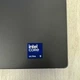 Игровой ультрабук Б-класс Dell Alienware m16 R2 / 16" (2560x1600) IPS / Intel Core Ultra 9 185H (16 (22) ядер по 1.8 - 5.1 GHz) / 32 GB DDR5 / 1000 GB SSD / nVidia GeForce RTX 4070, 8 GB GDDR6, 128-bit / WebCam б/у - изображение 3